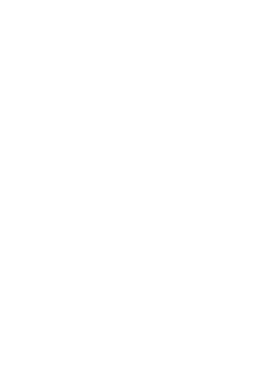 Las Terrenas - Turismo en República Dominicana - Sitio Oficial