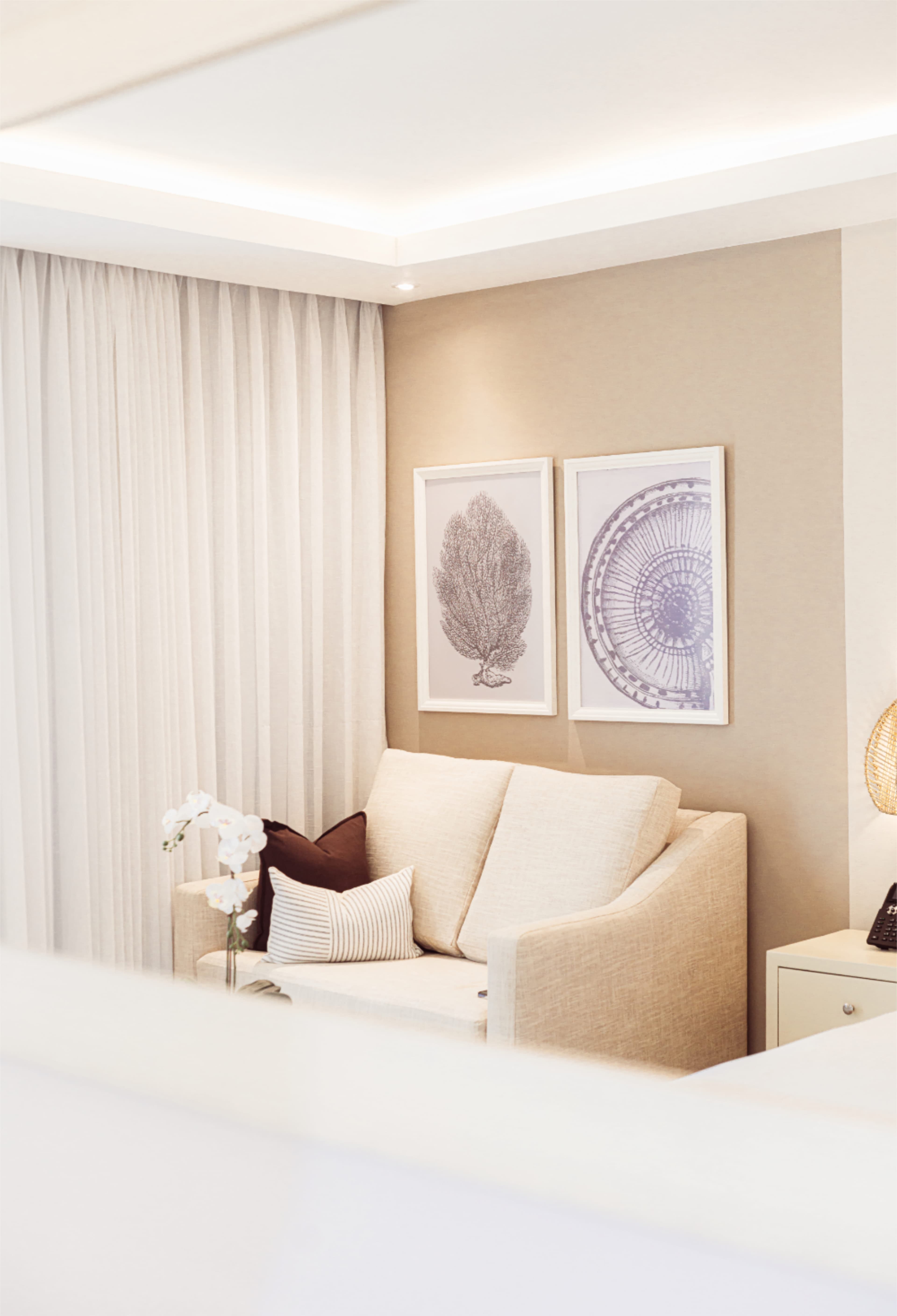 Hacienda Samana Bay Hotel & Residences