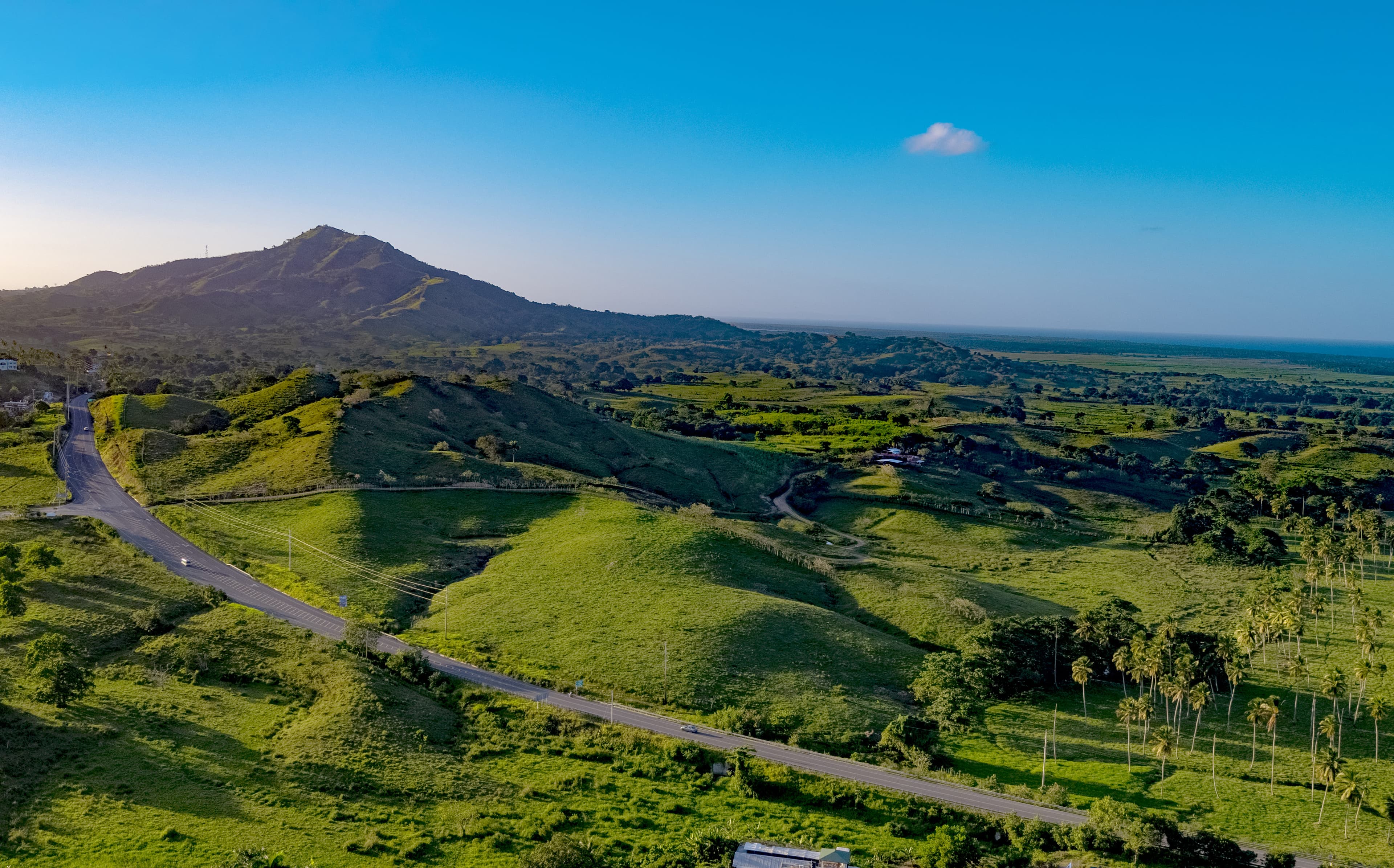 Miches