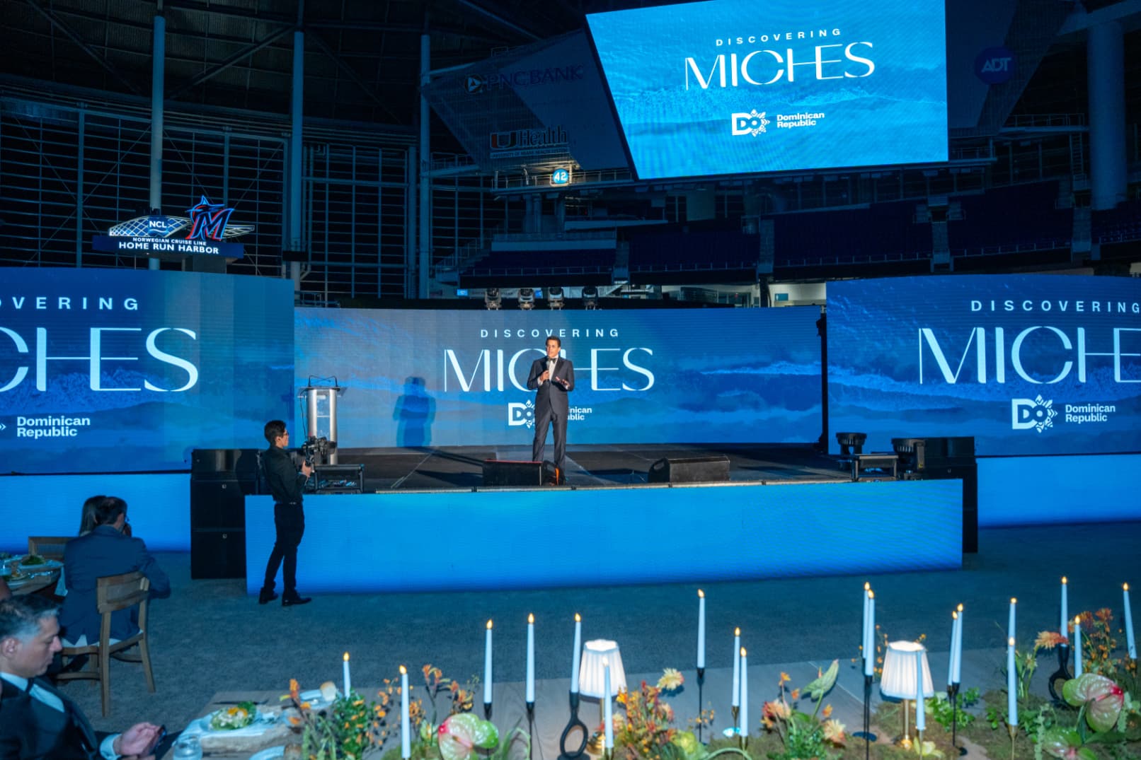 Miches