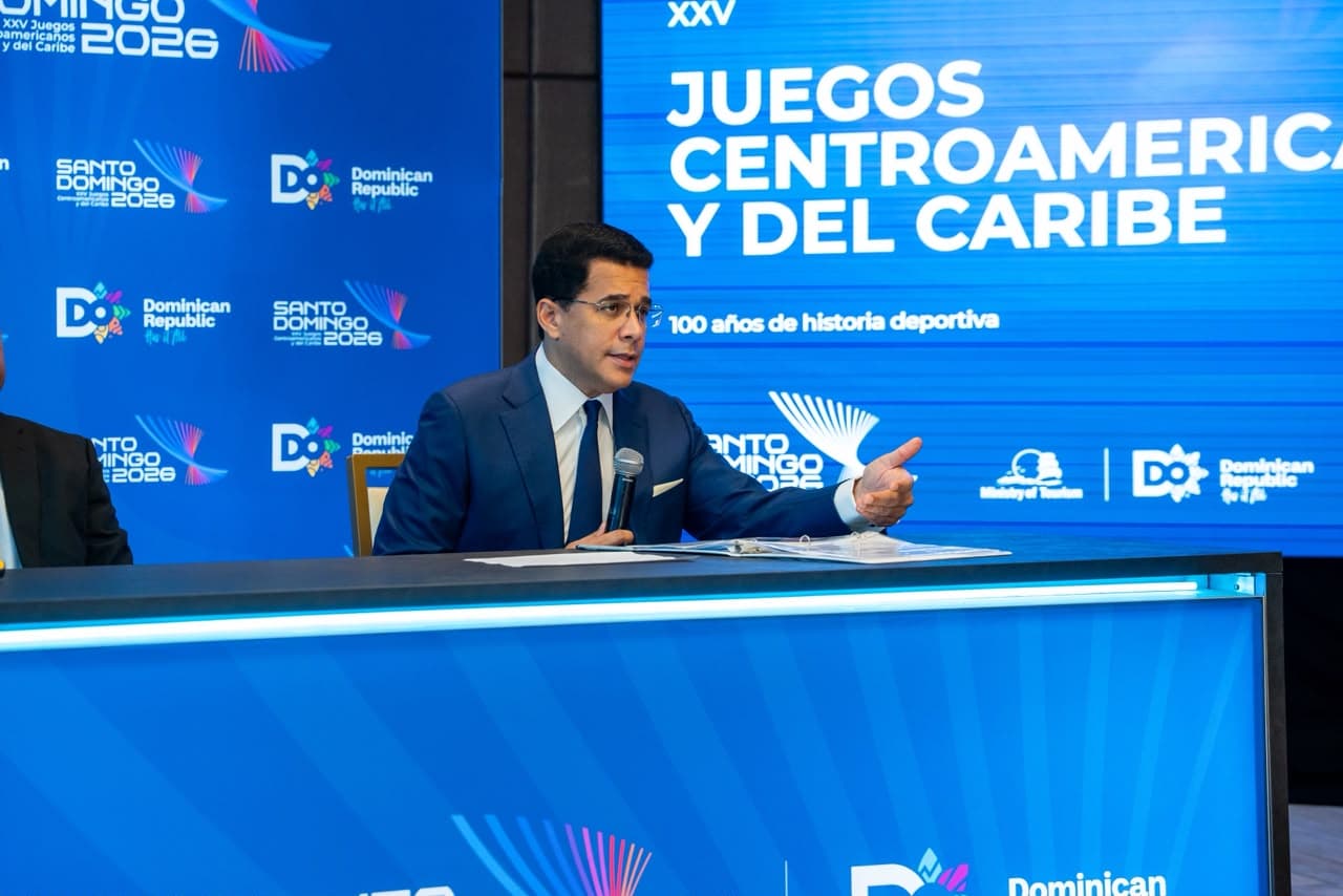 David Collado