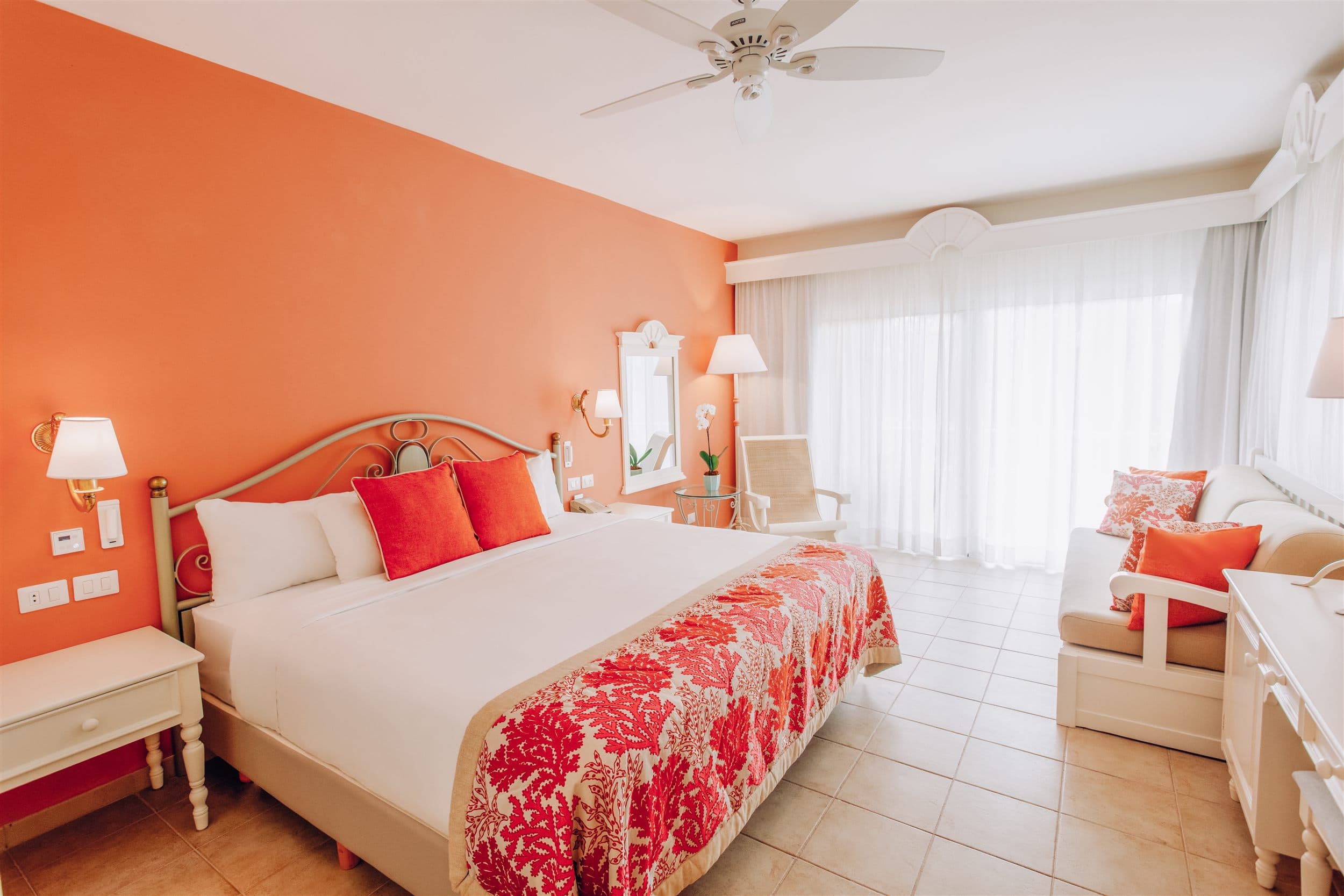 Iberostar Selection Hacienda Dominicus