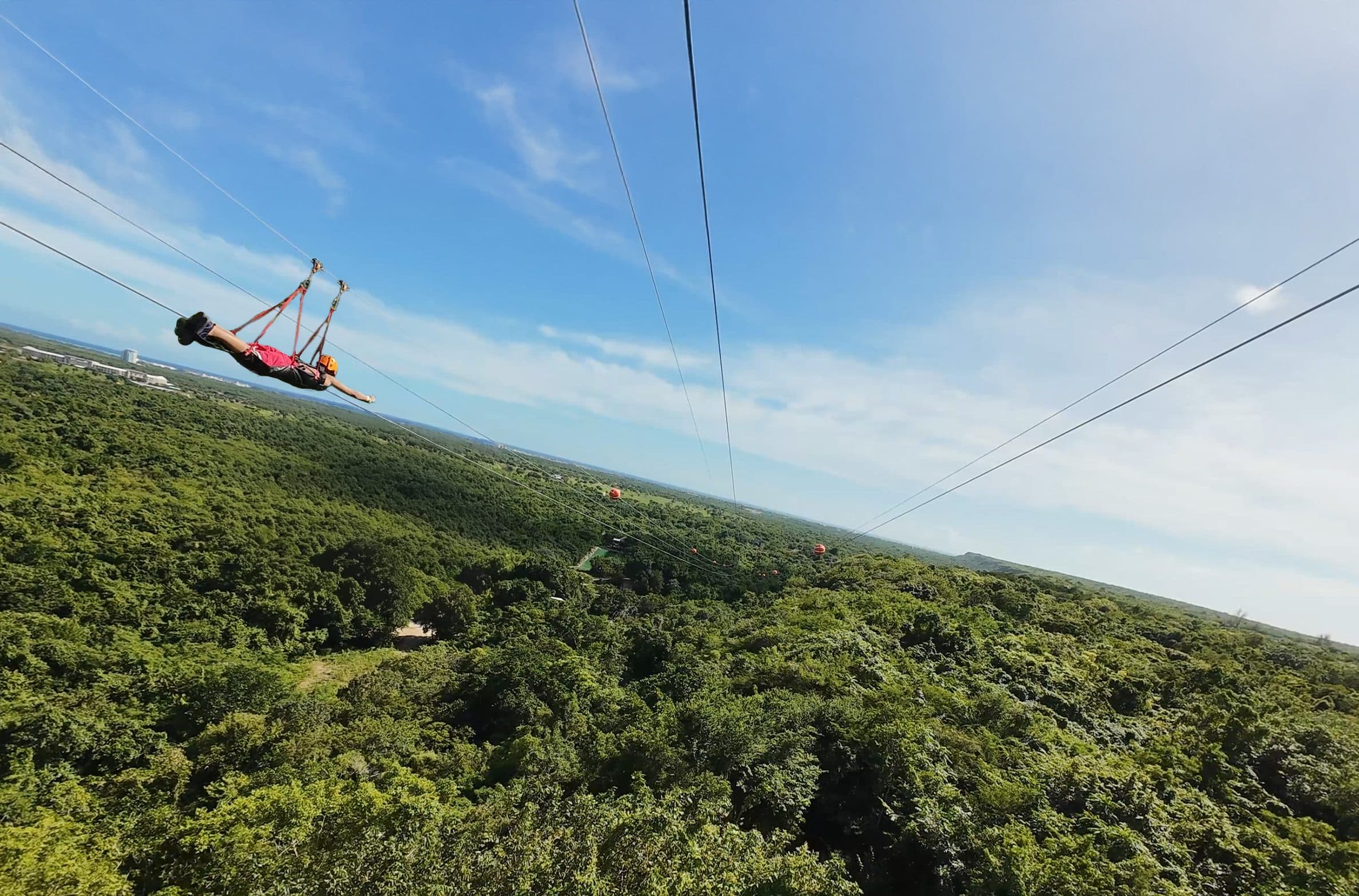 Scape Park
