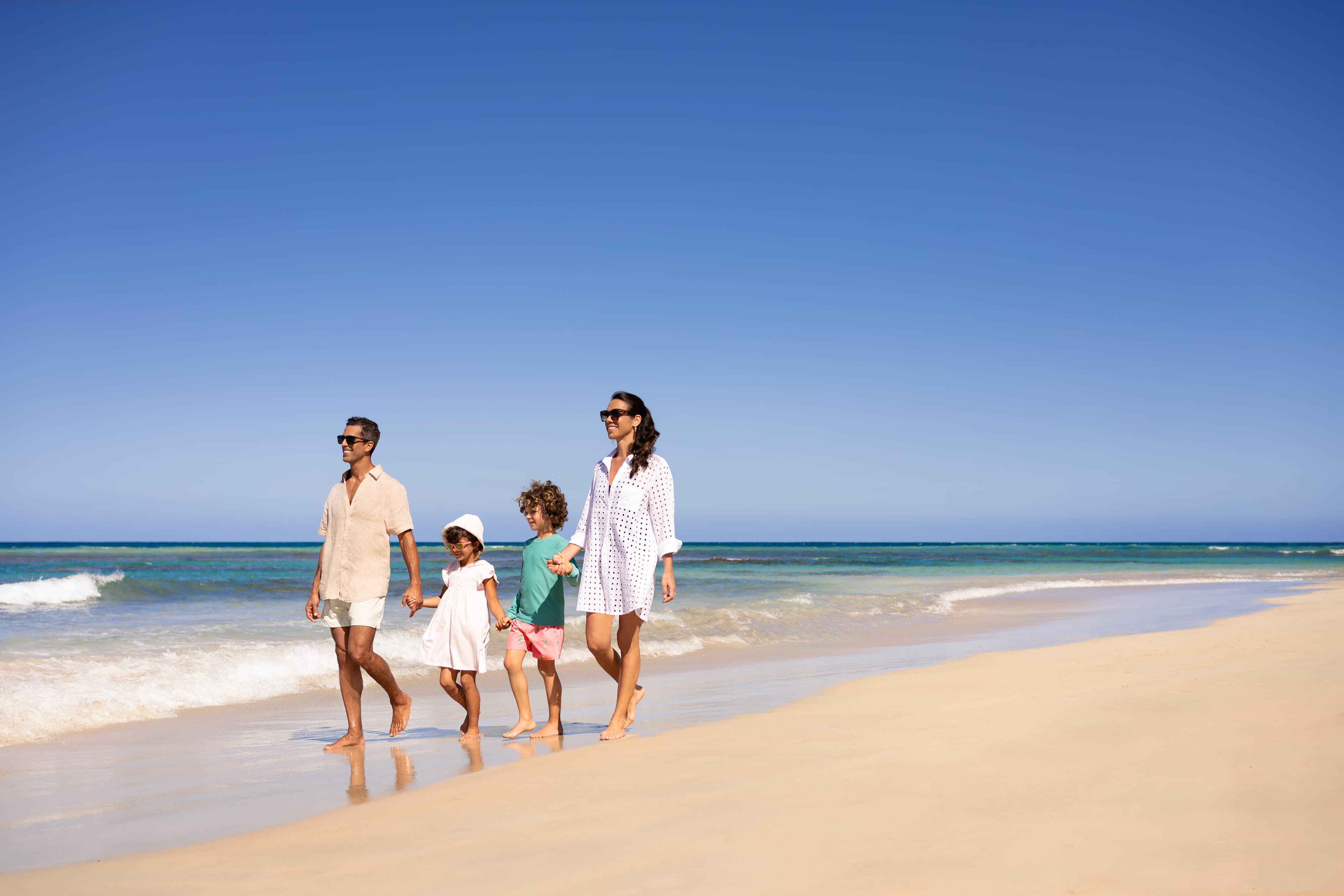 Wyndham Alltra Punta Cana All-Inclusive Resort