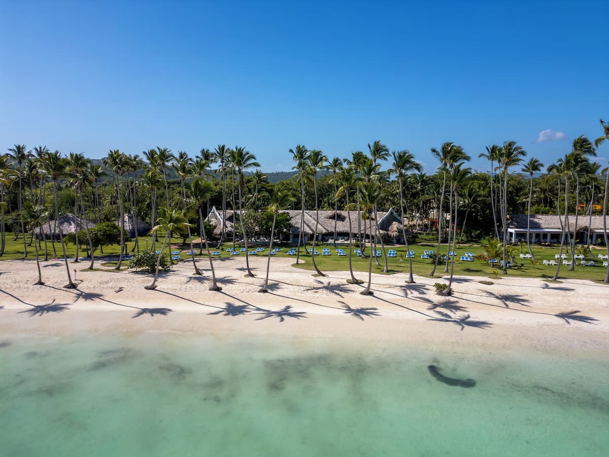 Wyndham Alltra Samaná All-Inclusive Resort