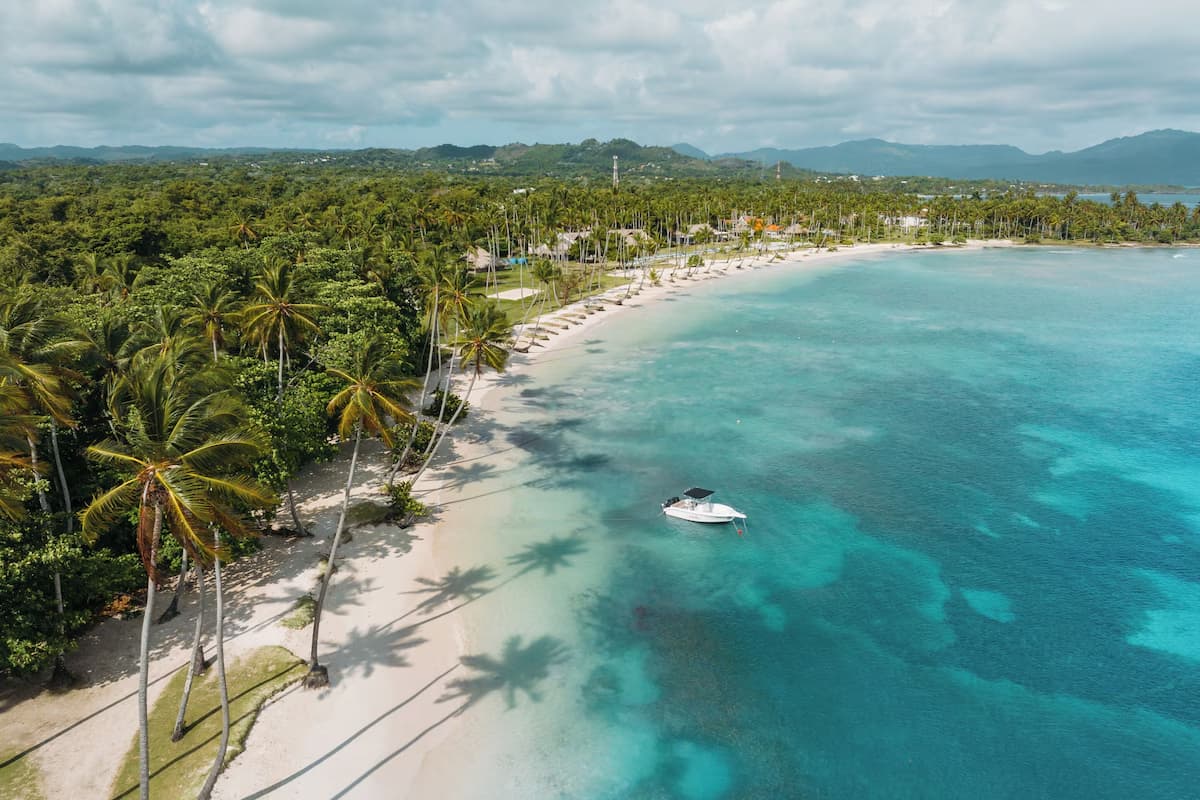Wyndham Alltra Samaná All-Inclusive Resort