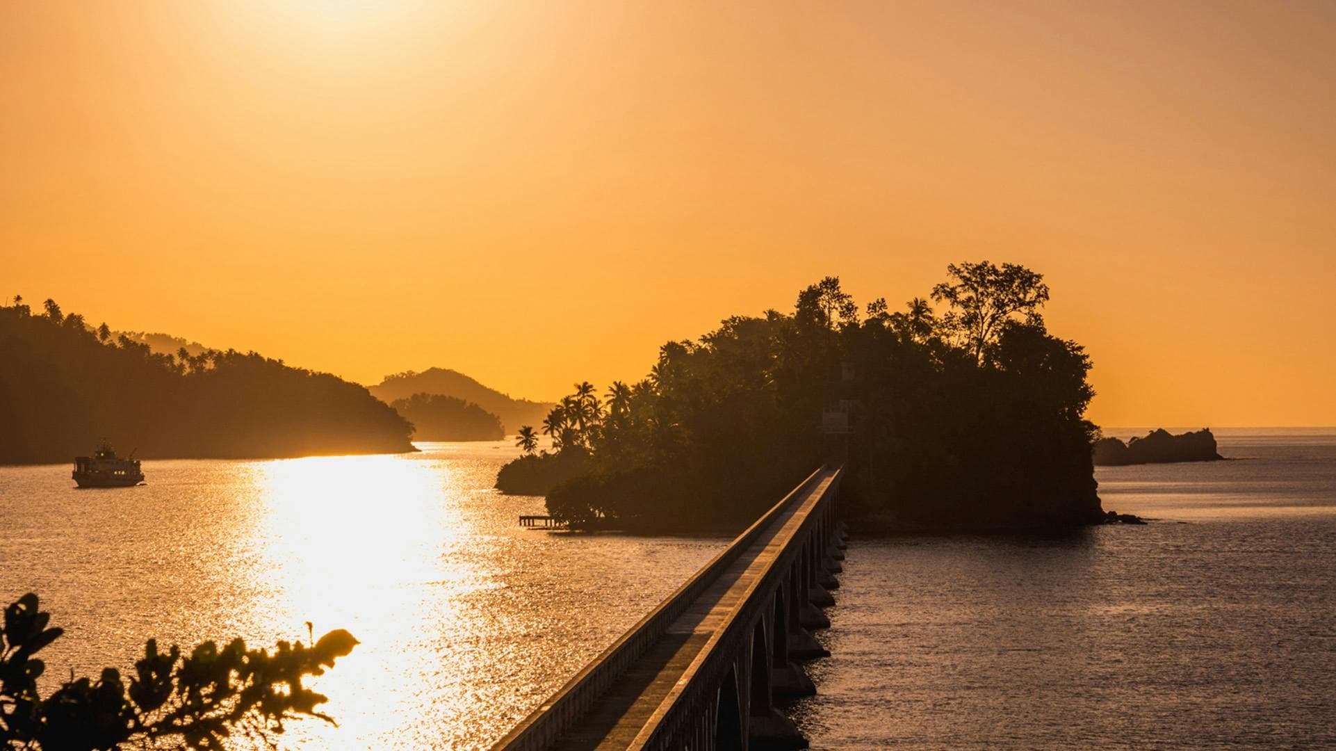 Samaná
