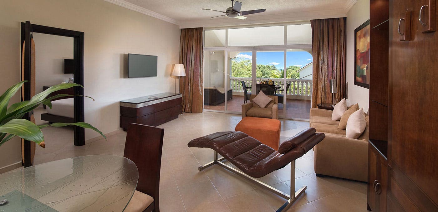 Lifestyle Holidays Vacation Resort