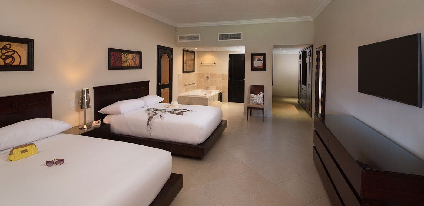 Lifestyle Holidays Vacation Resort