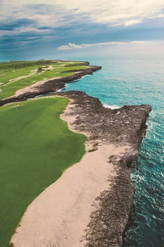 PGA Tour Los Corales