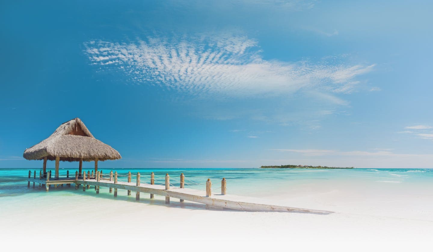 Hospedajes