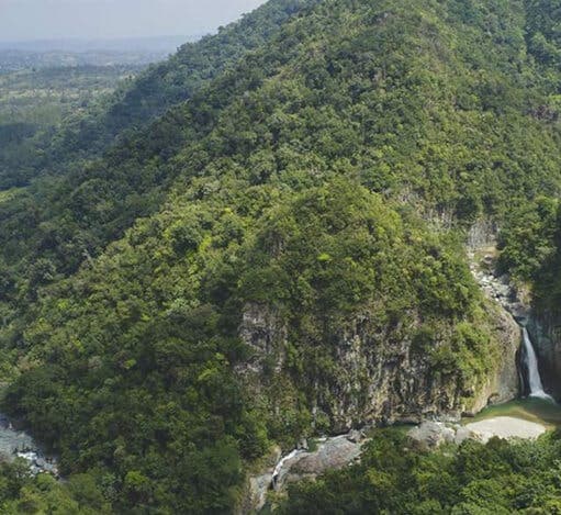 Jarabacoa