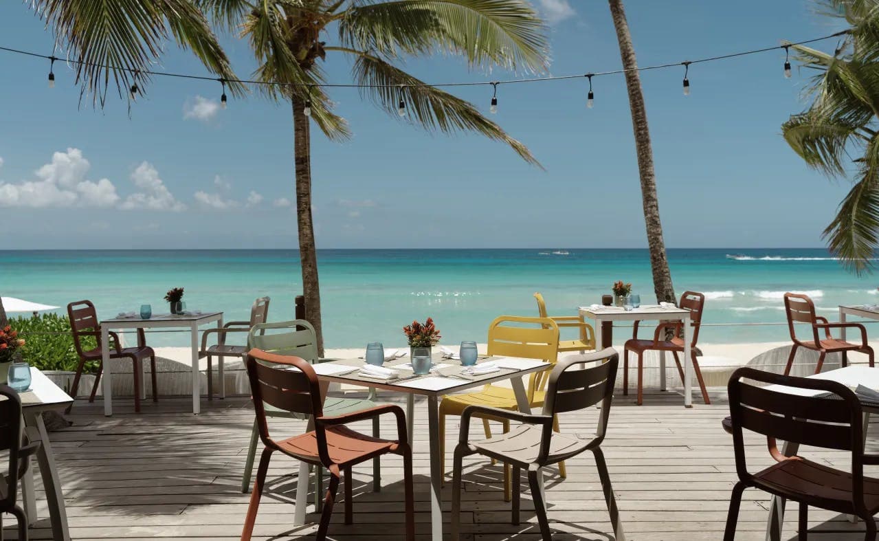Catalonia Bayahibe