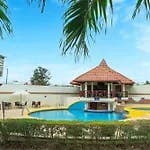 Hotel Silvestre