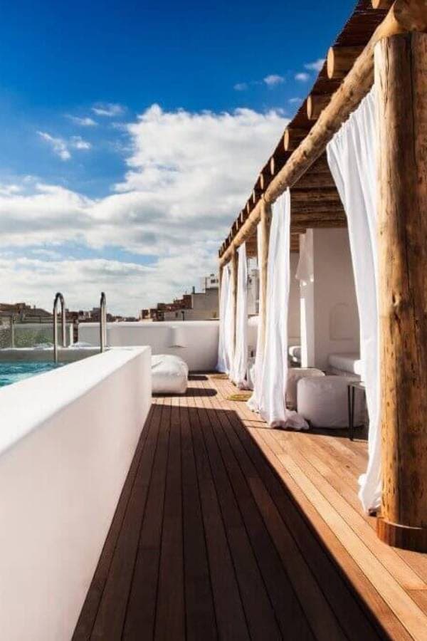 HM Alma de Bayahibe