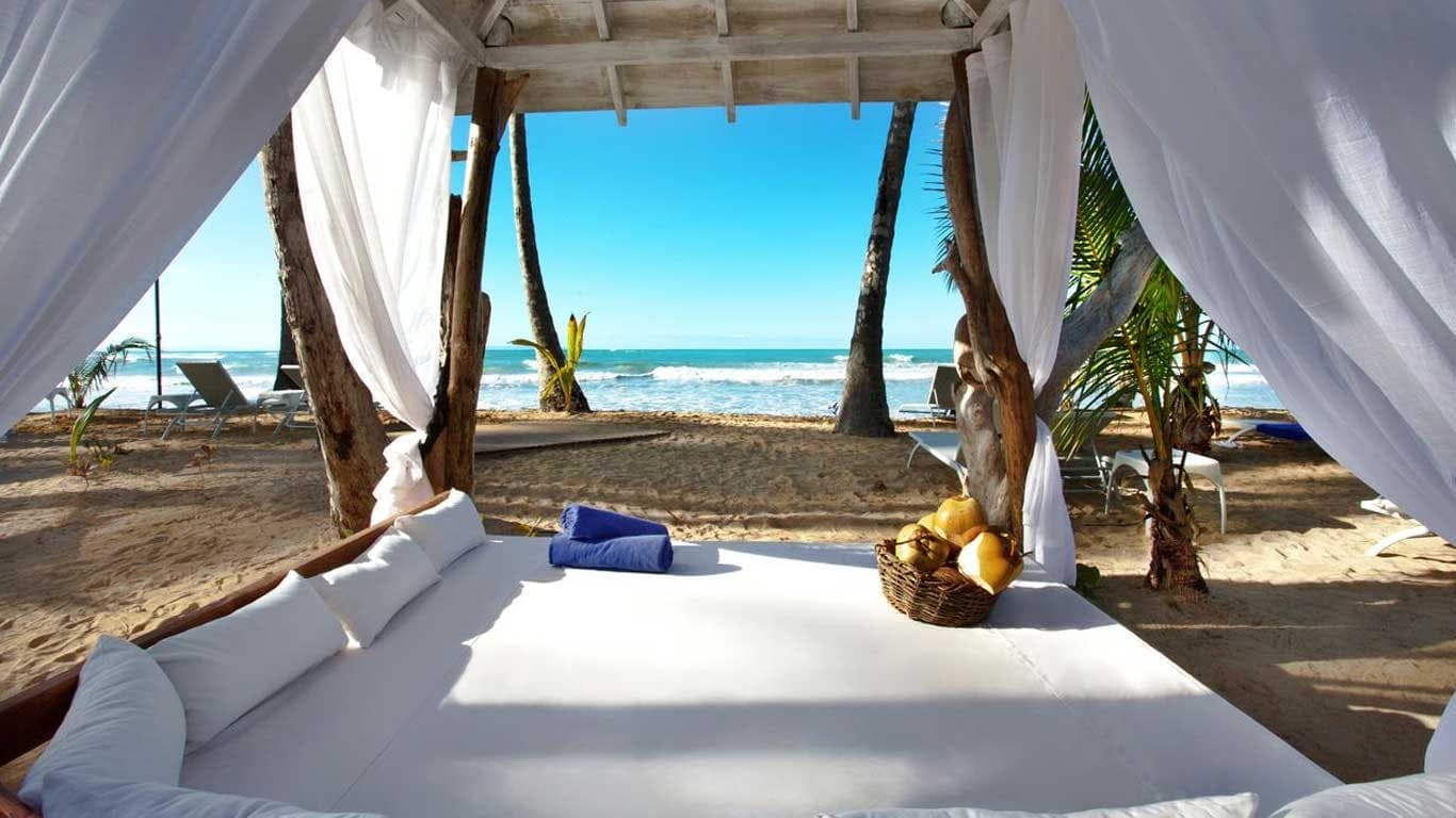 Viva V Samana by Wyndham