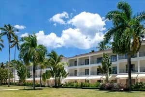 Viva V Samana by Wyndham
