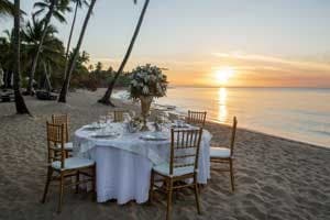 Viva V Samana by Wyndham