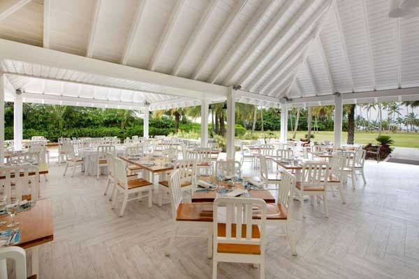 Viva V Samana by Wyndham
