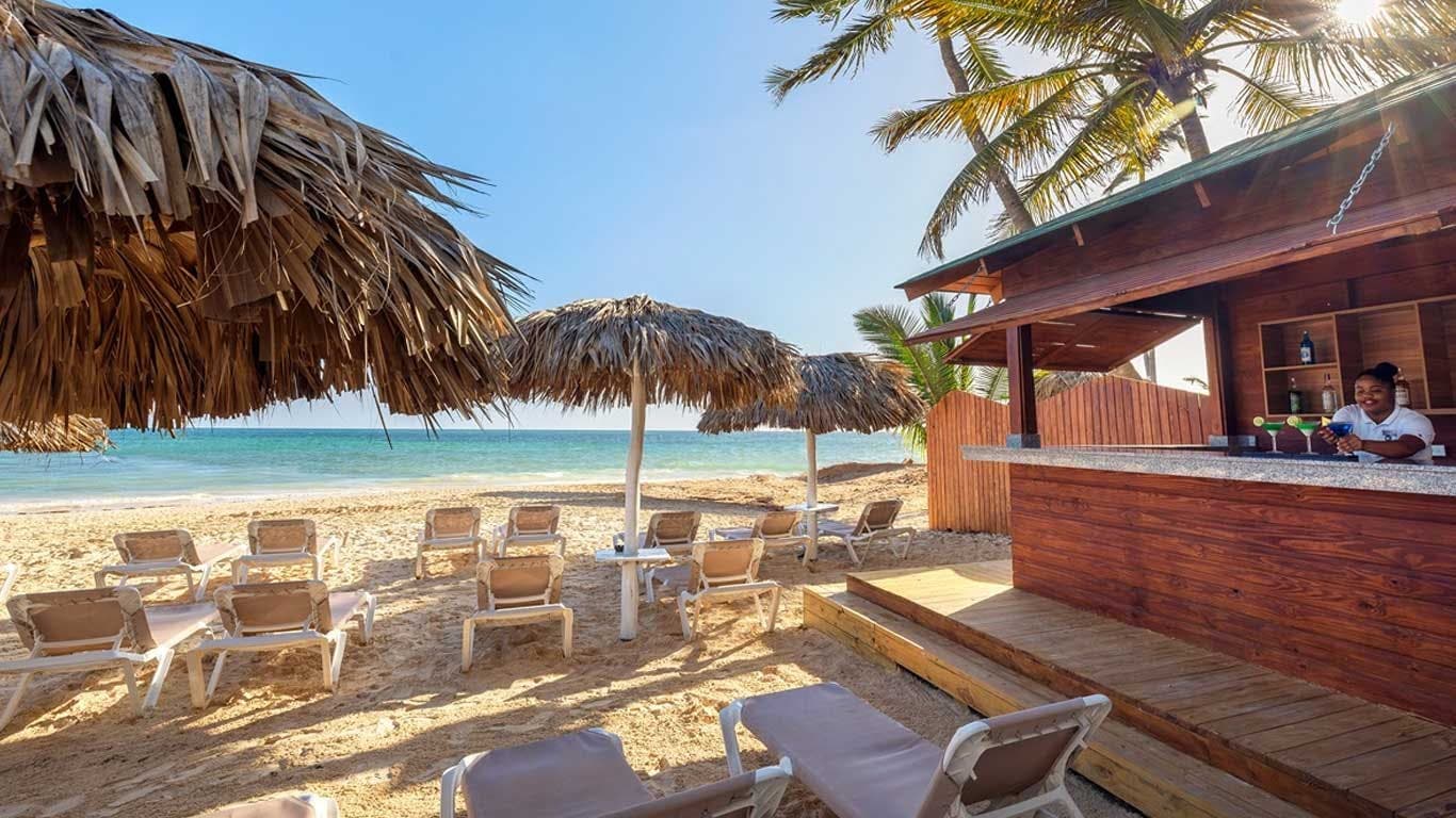 Whala Bavaro