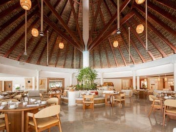 Zel Punta Cana