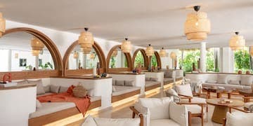 Zel Punta Cana