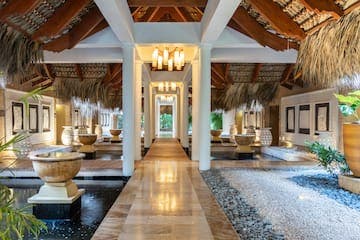 Zel Punta Cana