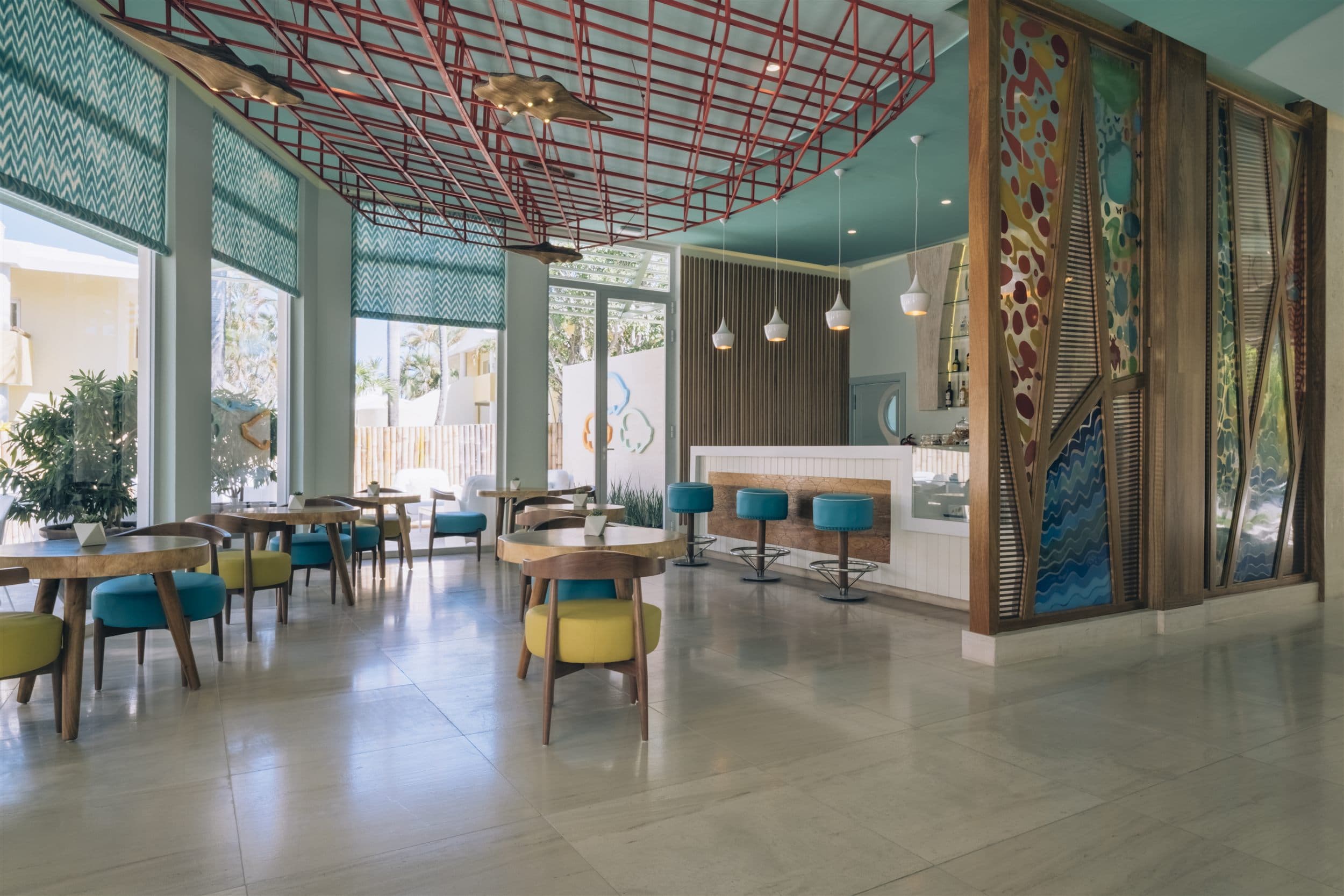 Iberostar Selection Coral Bávaro