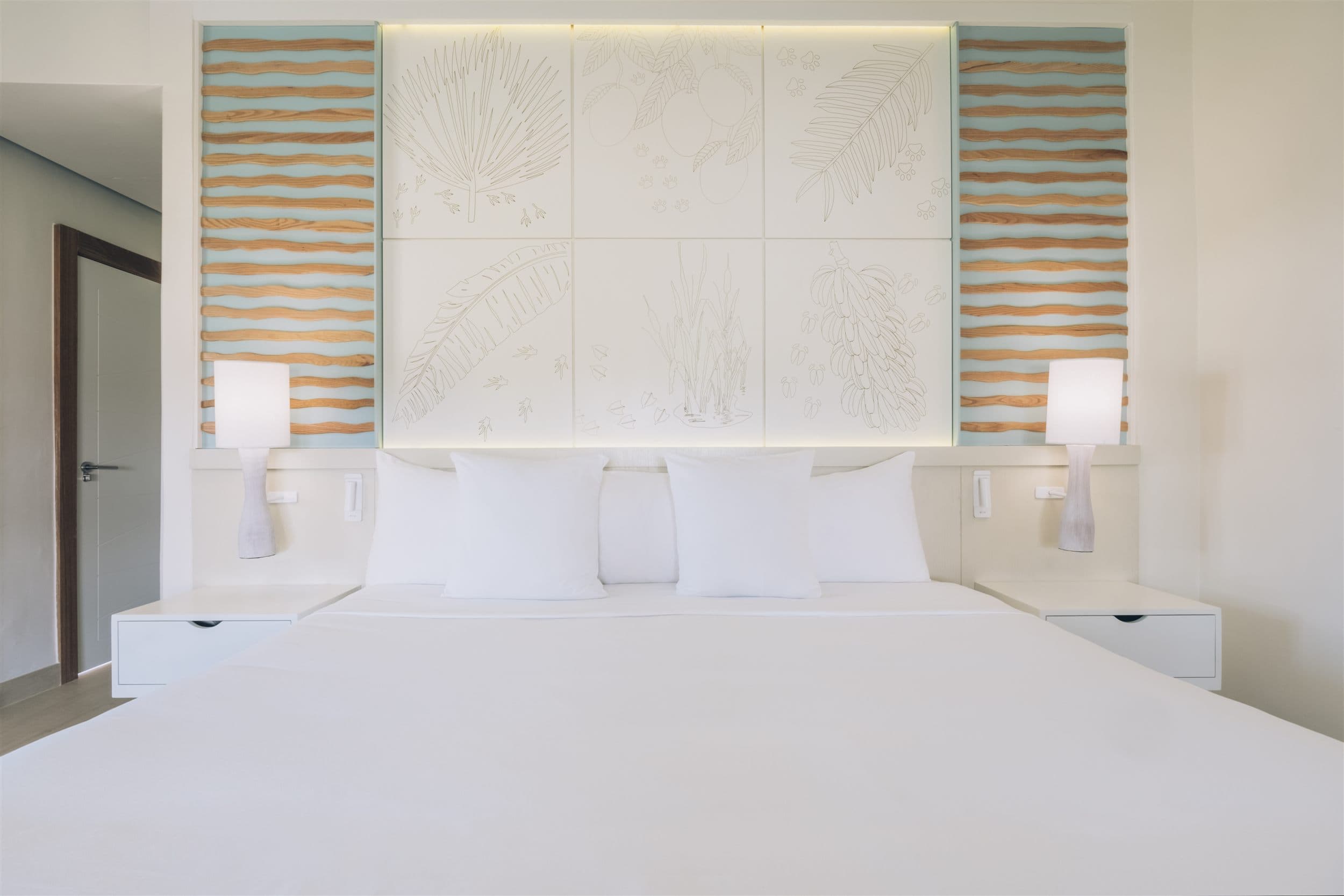 Iberostar Selection Coral Bávaro