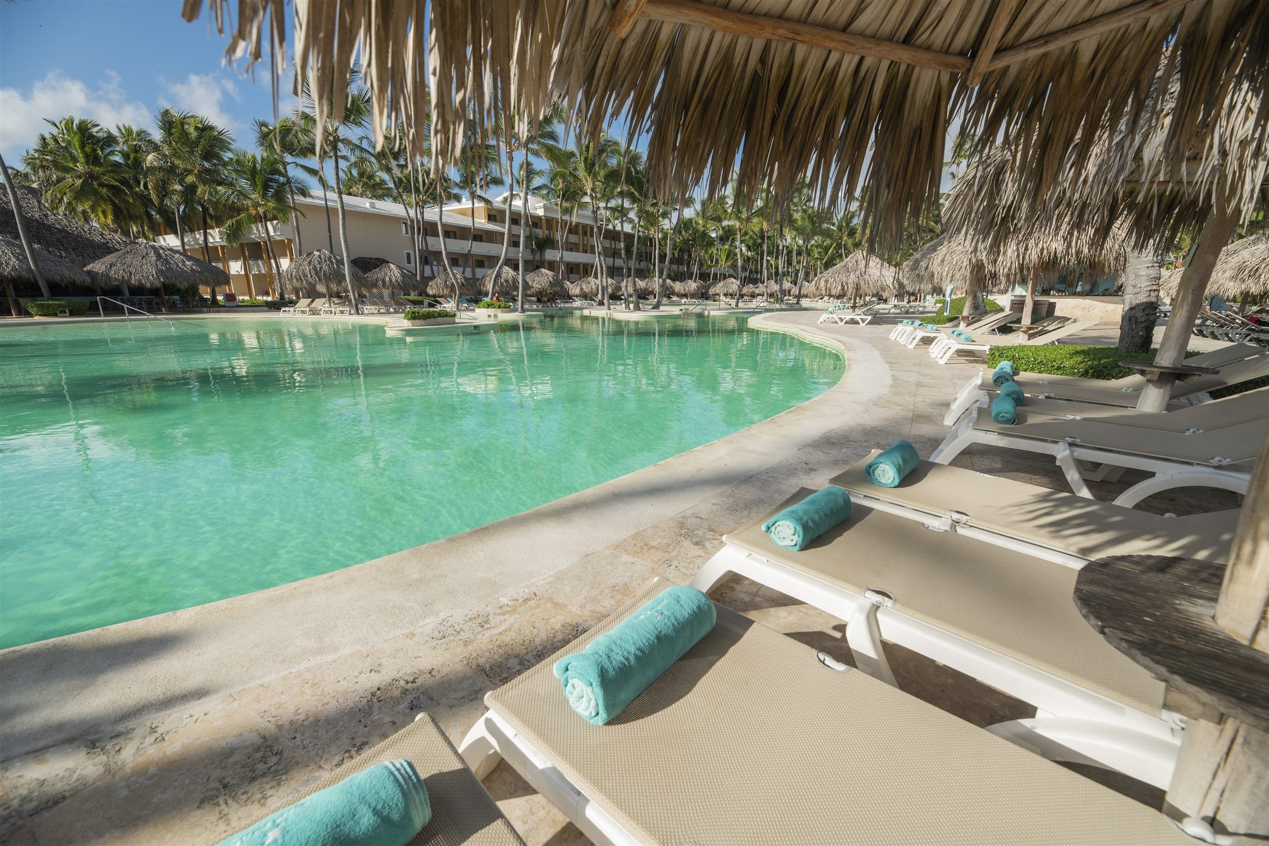 Iberostar Waves Dominicana
