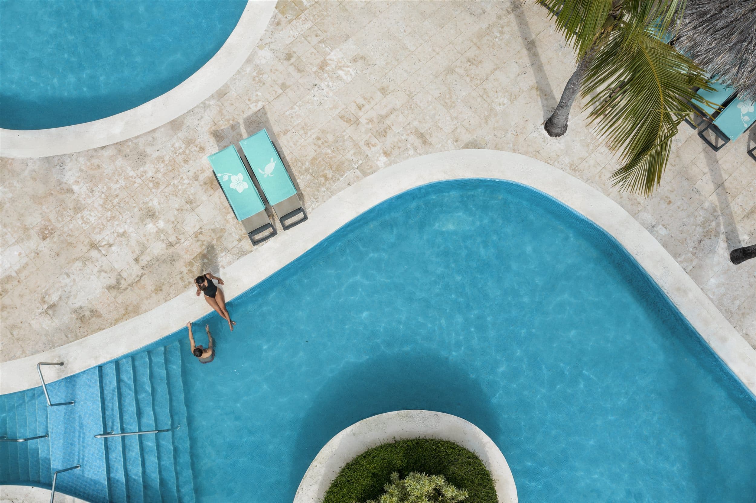 Iberostar Waves Dominicana