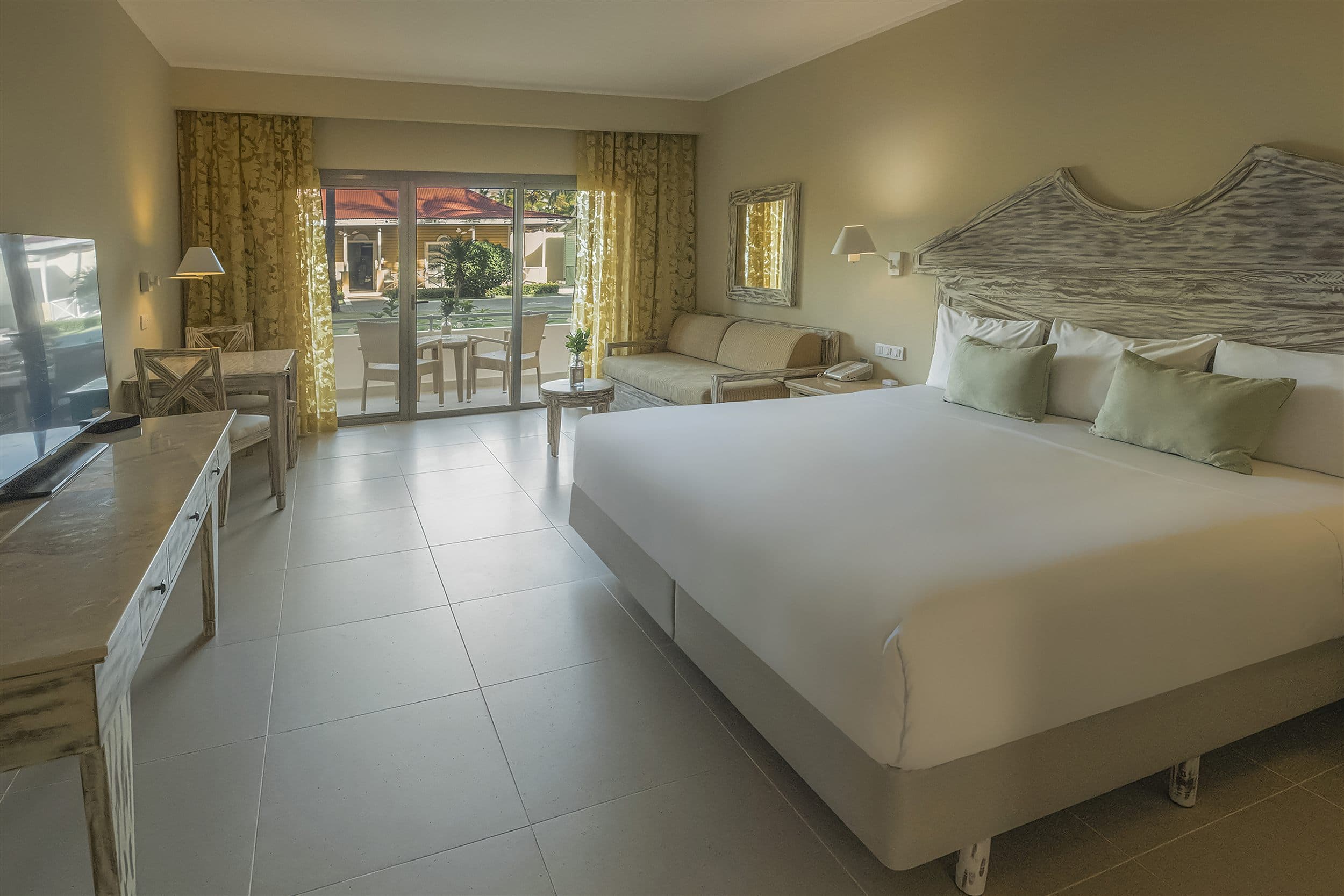 Iberostar Waves Dominicana