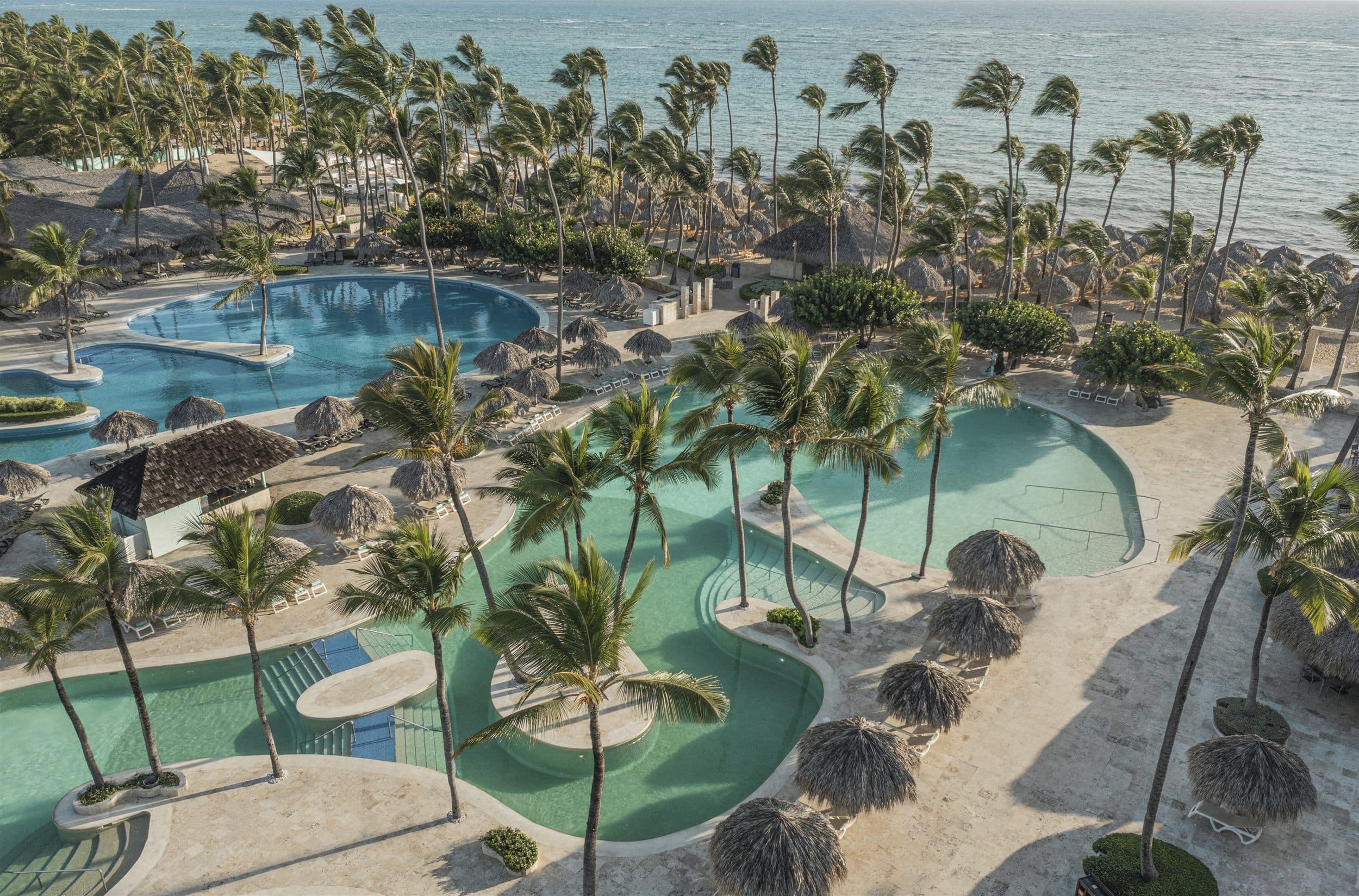 Iberostar Waves Dominicana