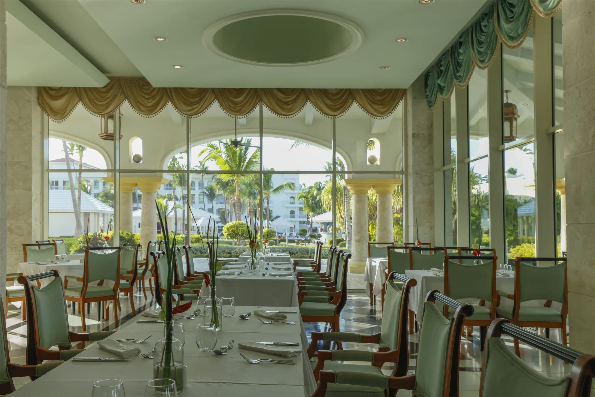 JOIA Bávaro by Iberostar