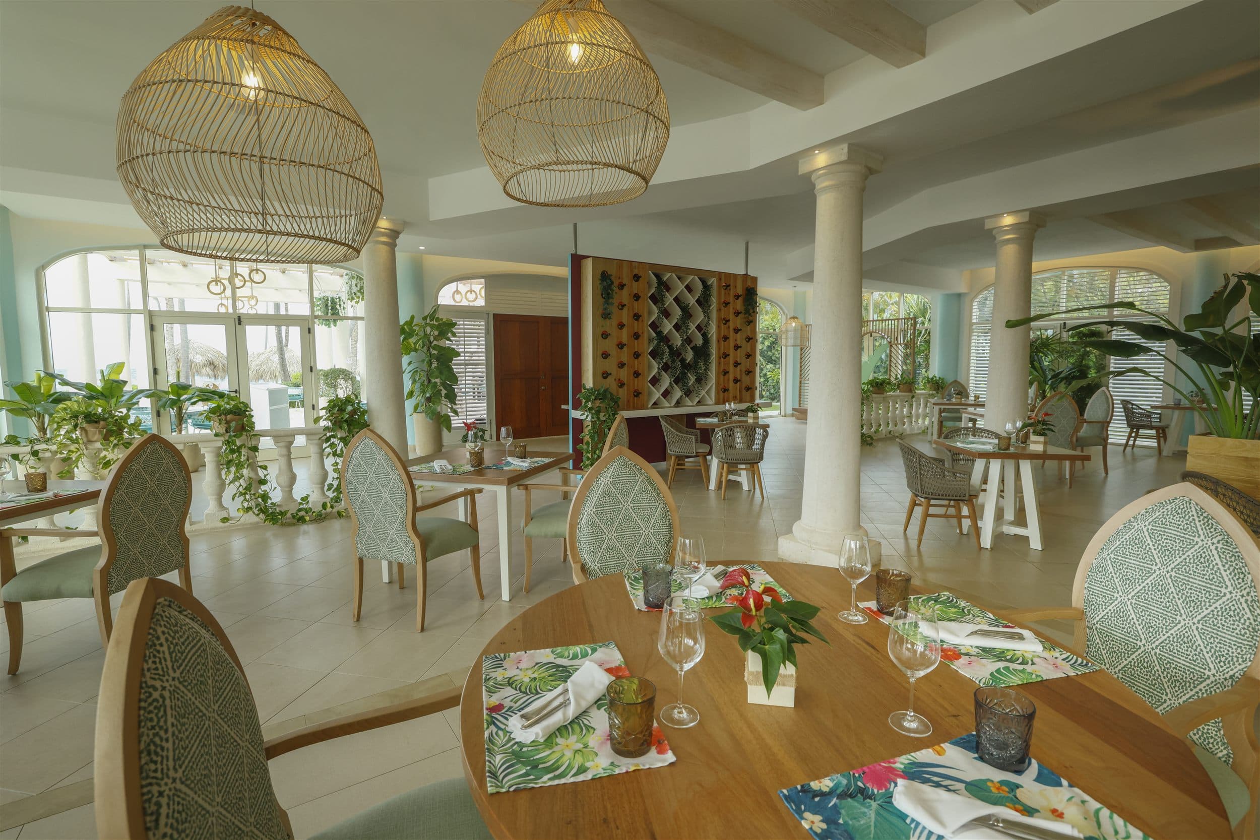 JOIA Bávaro by Iberostar