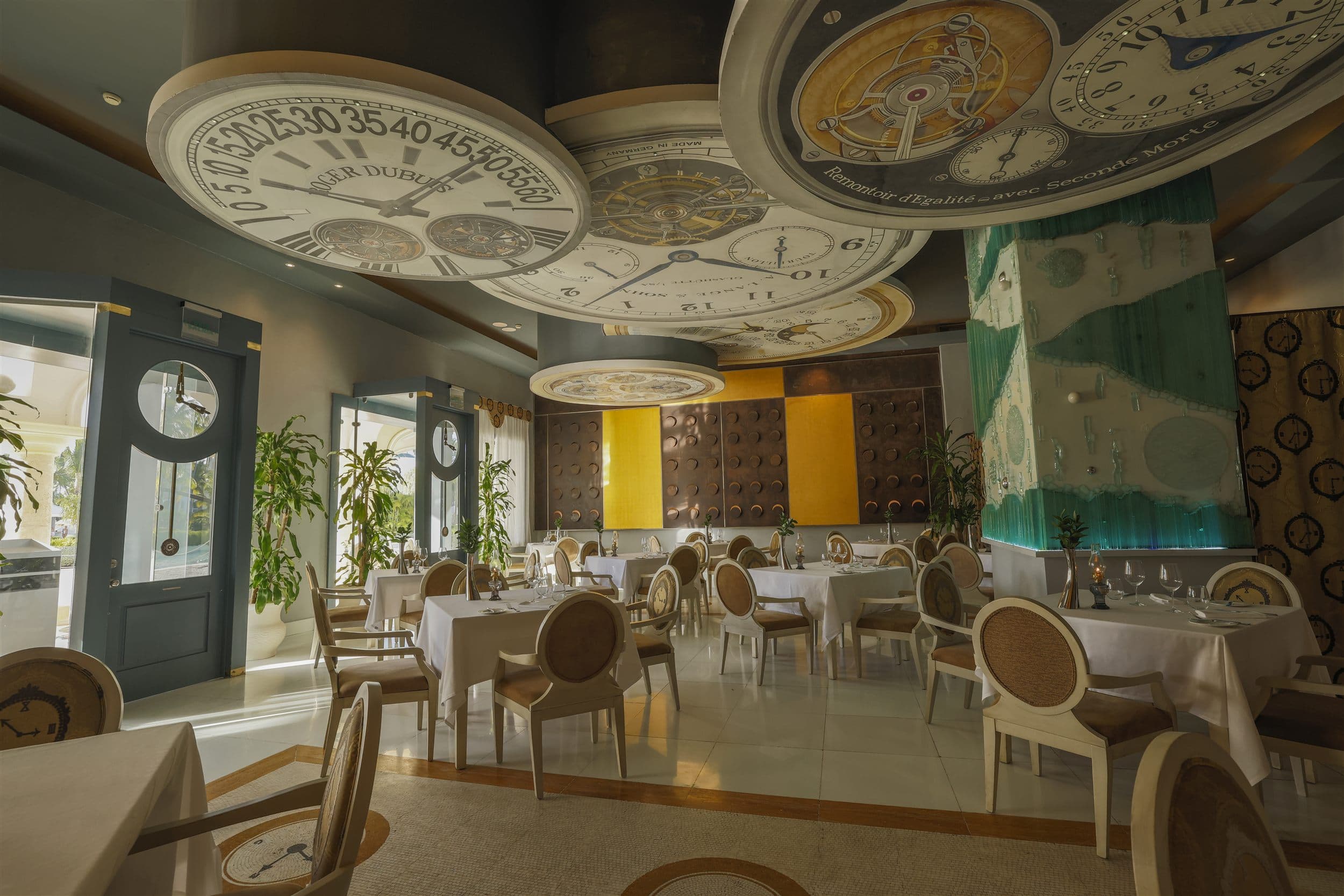 JOIA Bávaro by Iberostar