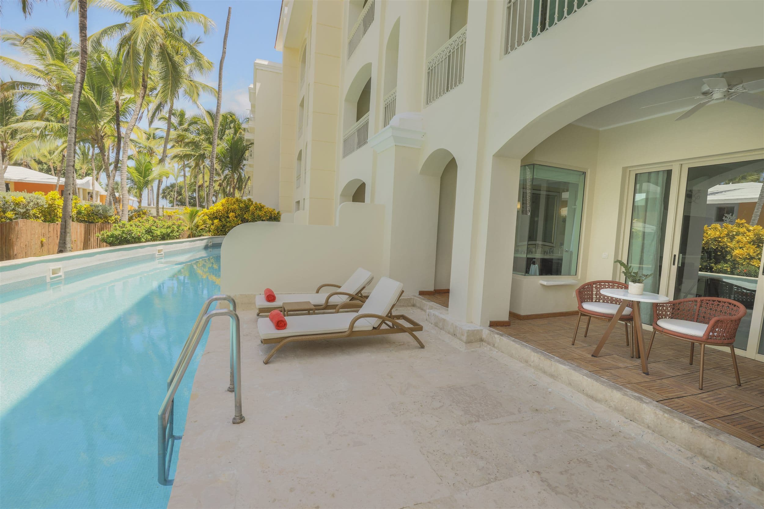 JOIA Bávaro by Iberostar