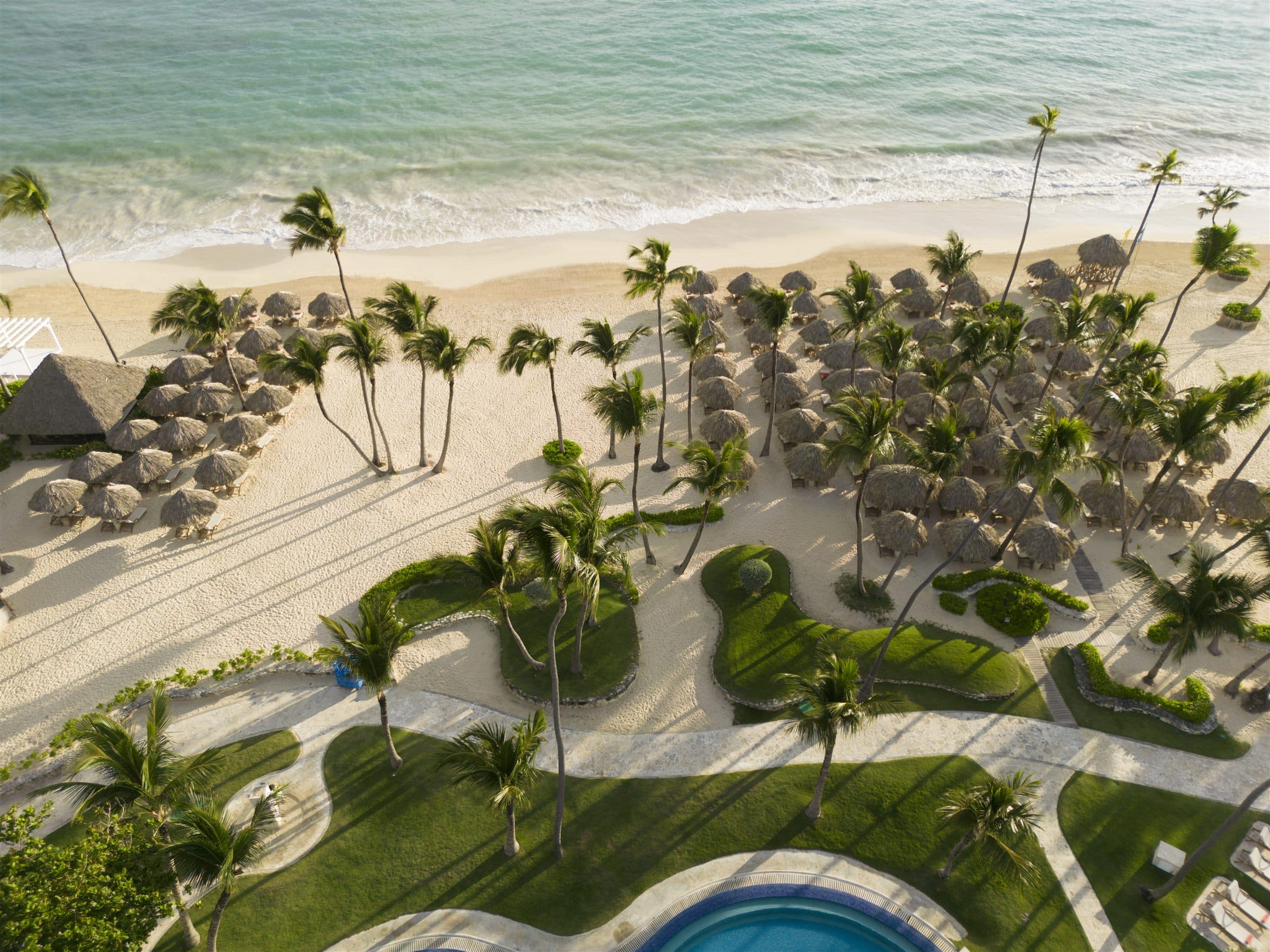 JOIA Bávaro by Iberostar