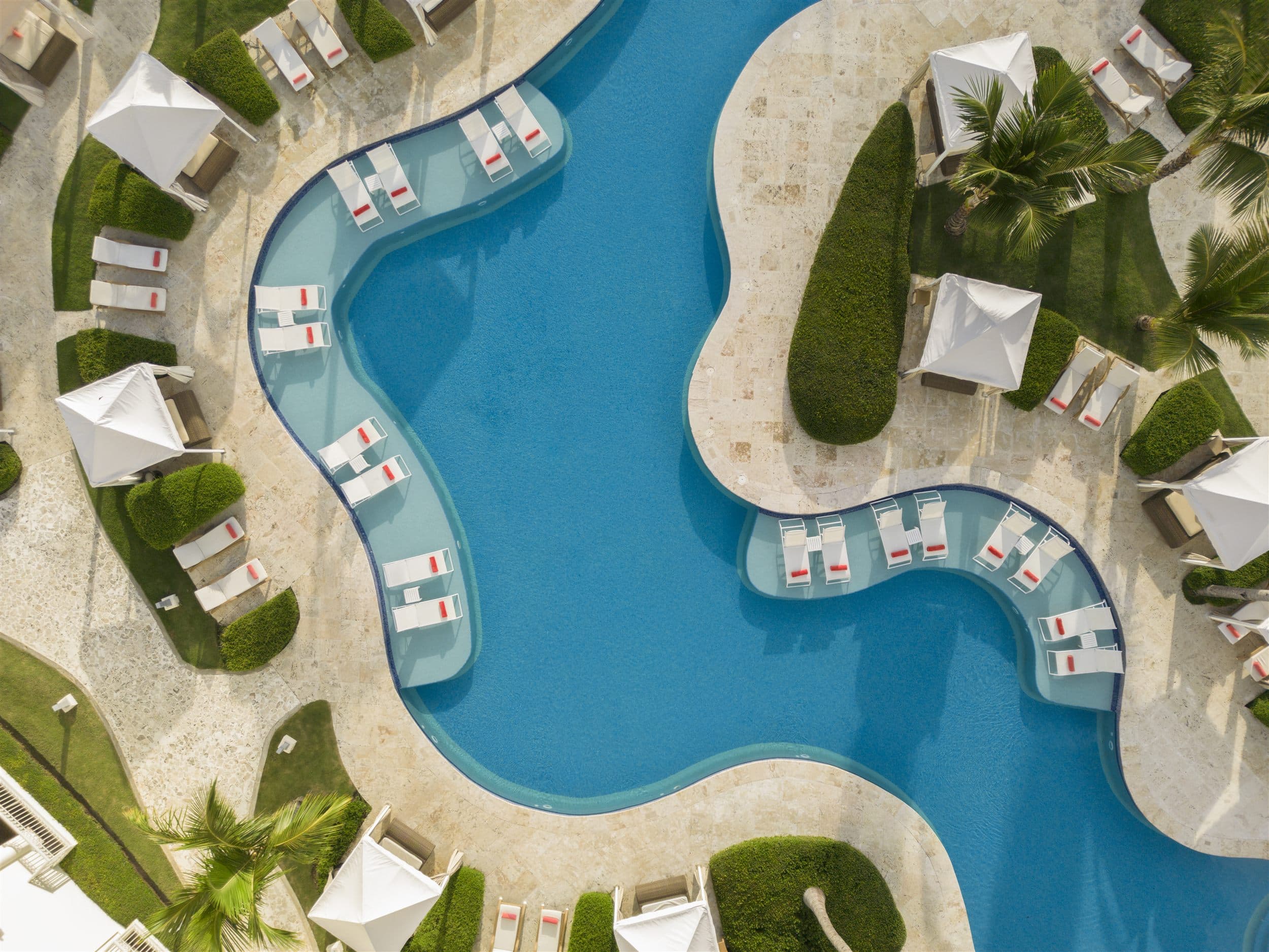 JOIA Bávaro by Iberostar