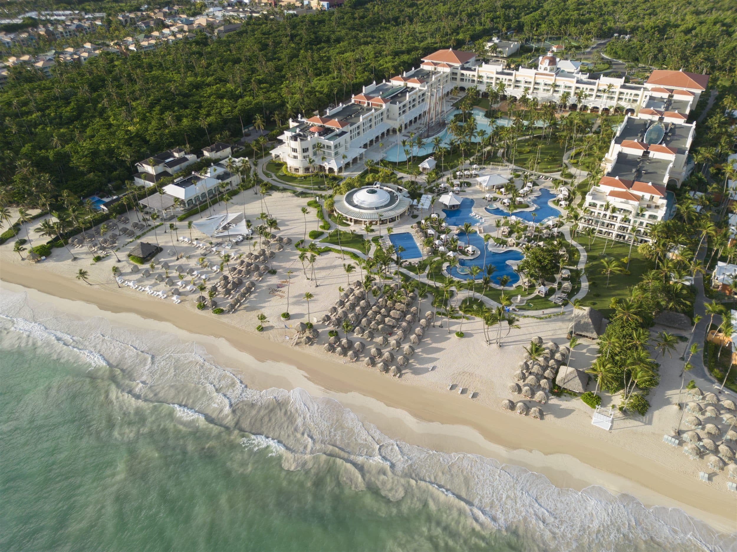 JOIA Bávaro by Iberostar