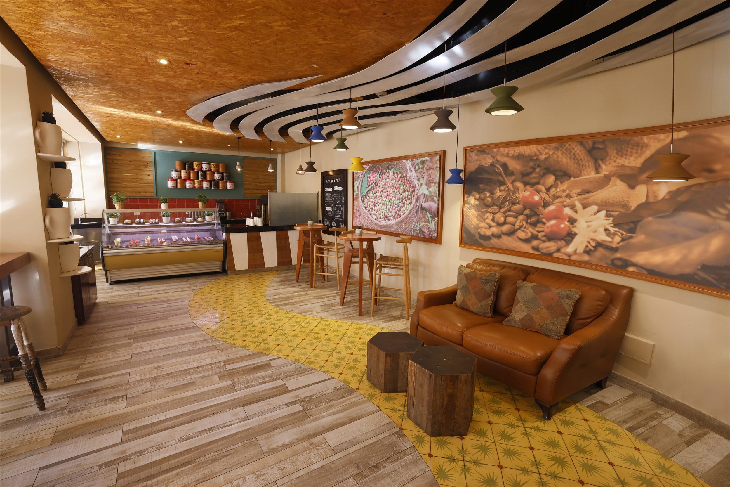 Iberostar Selection Hacienda Dominicus