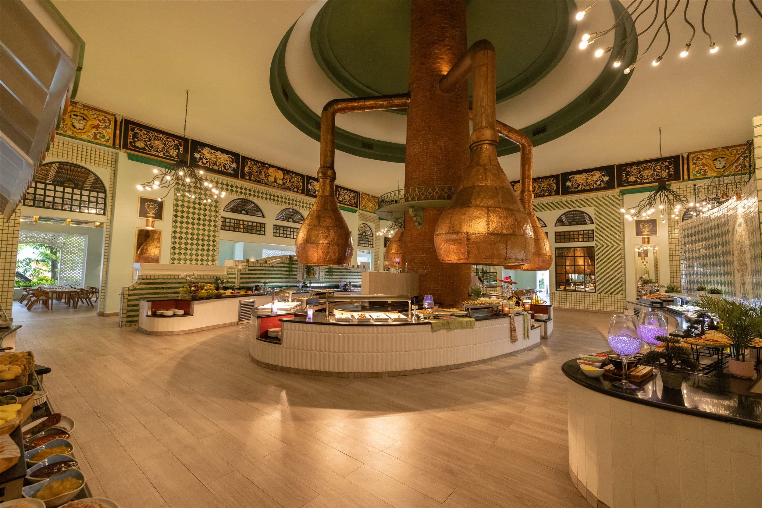 Iberostar Selection Hacienda Dominicus