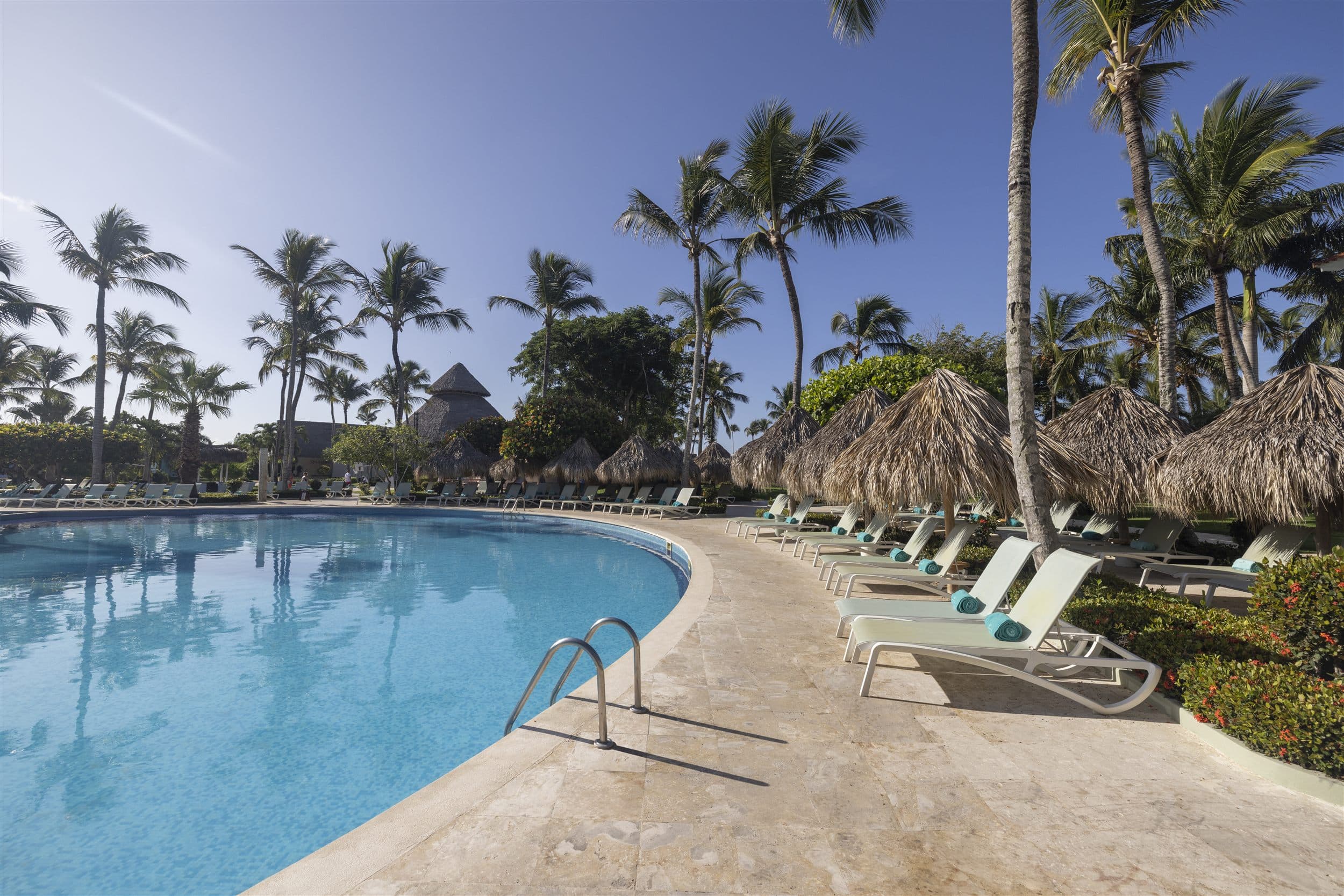 Iberostar Selection Hacienda Dominicus