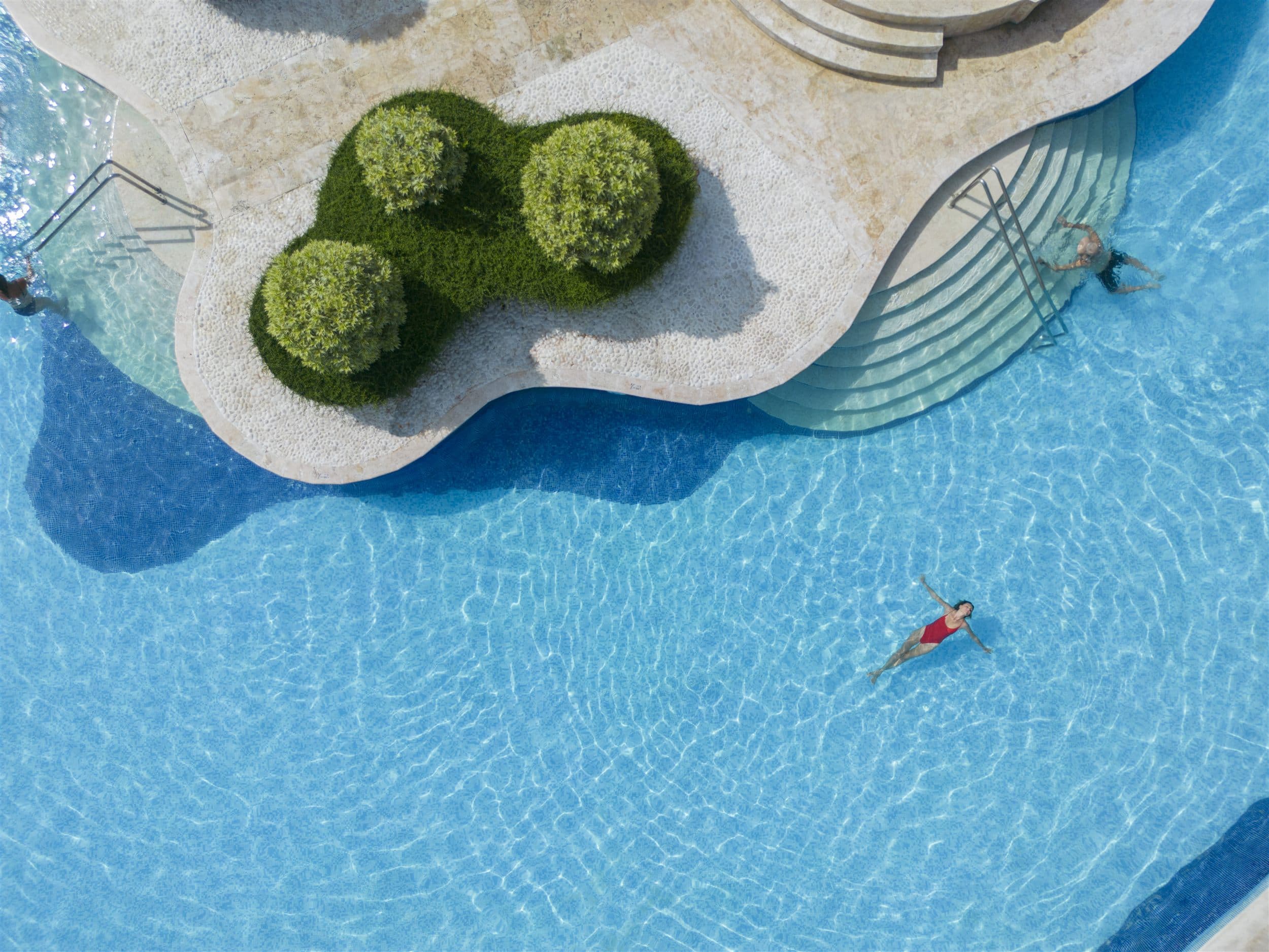 Iberostar Selection Hacienda Dominicus