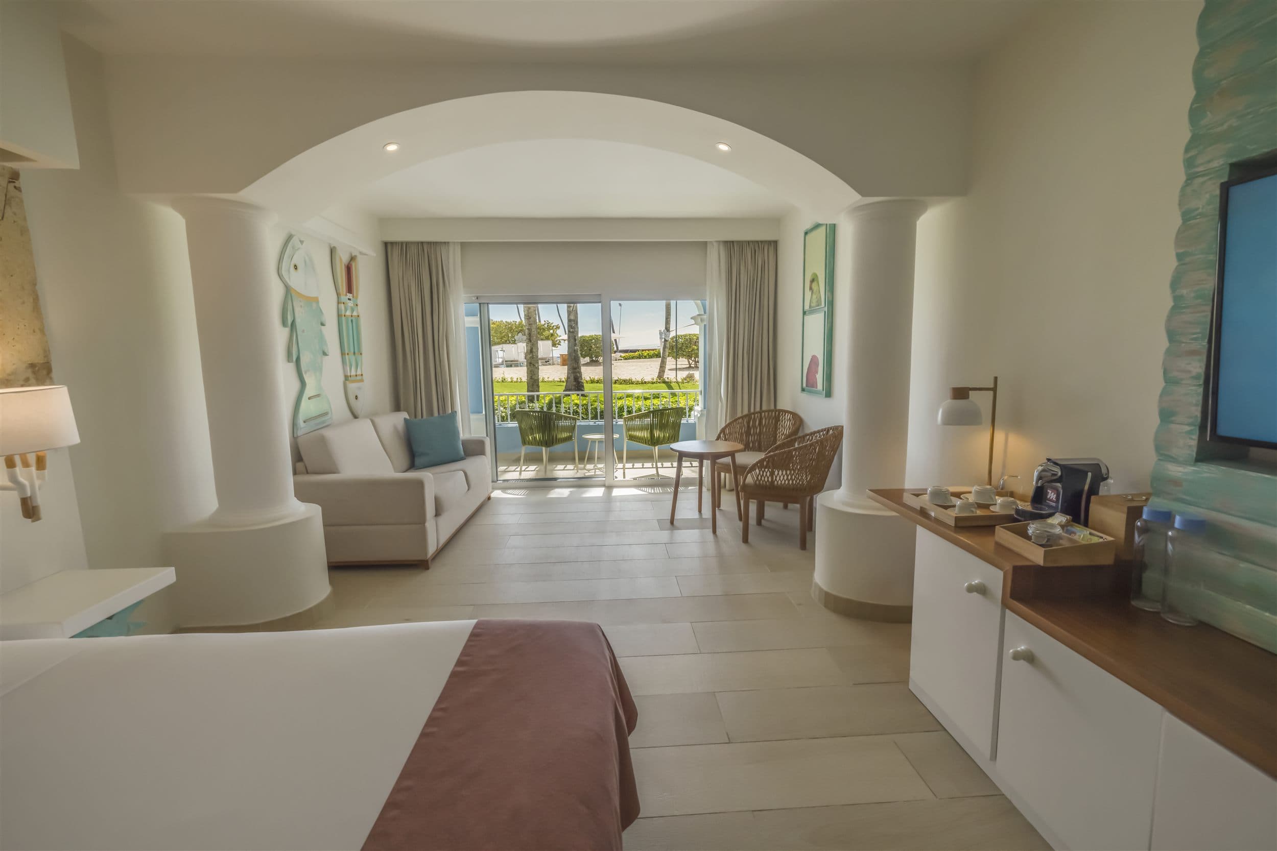 Iberostar Selection Hacienda Dominicus
