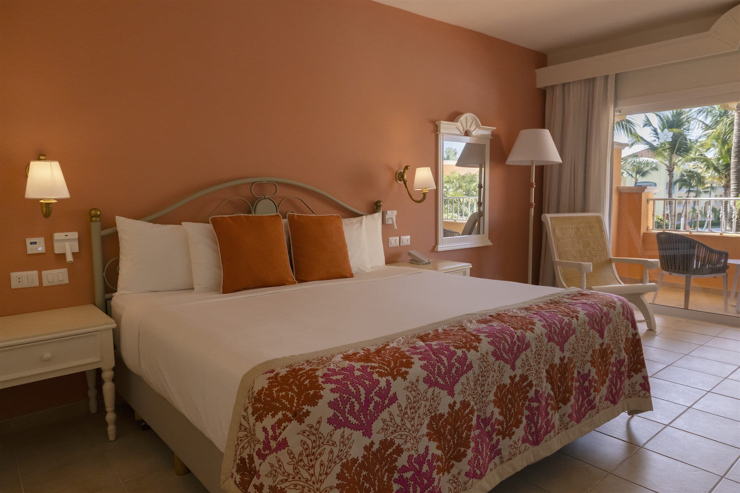 Iberostar Selection Hacienda Dominicus
