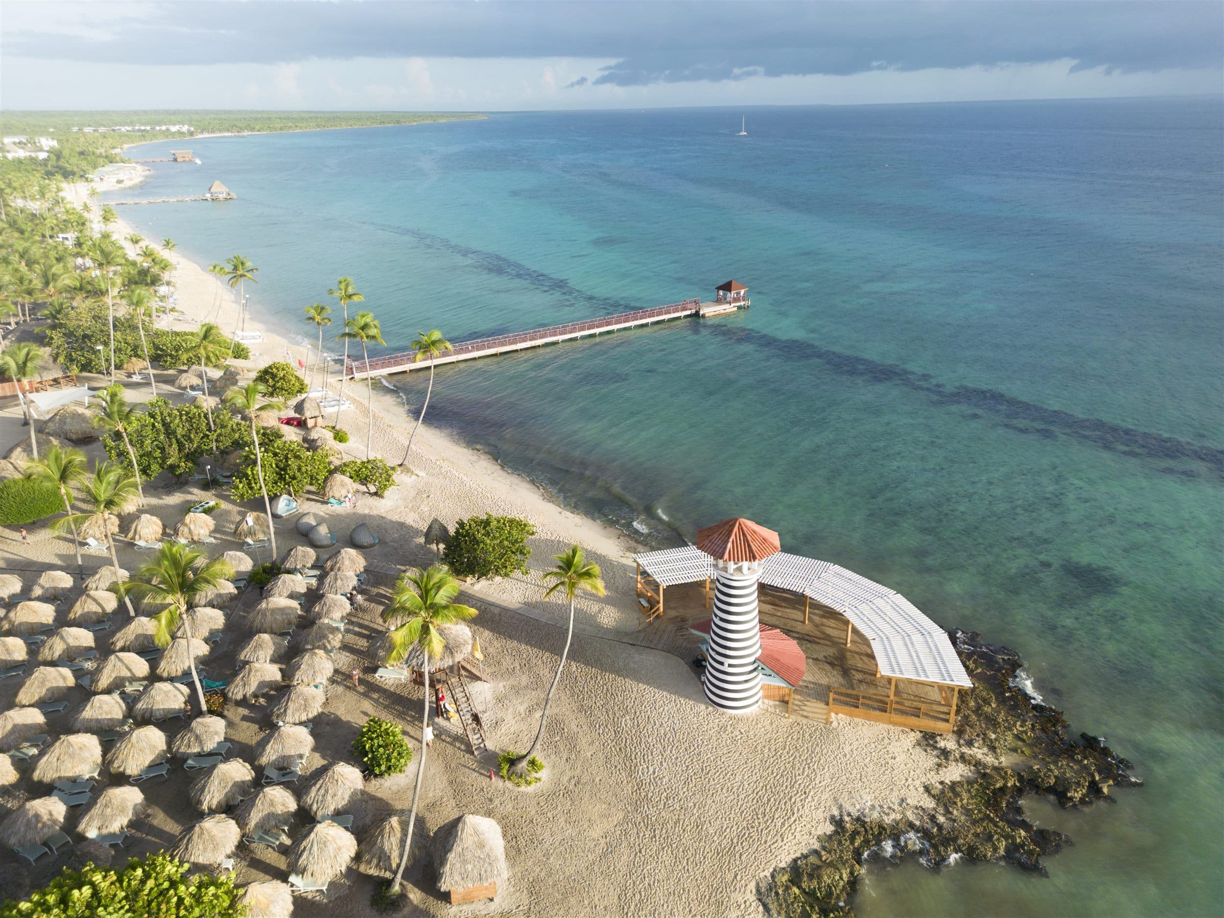 Iberostar Selection Hacienda Dominicus