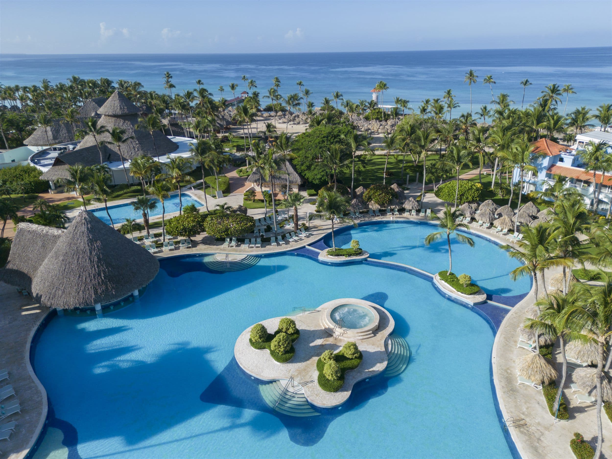 Iberostar Selection Hacienda Dominicus