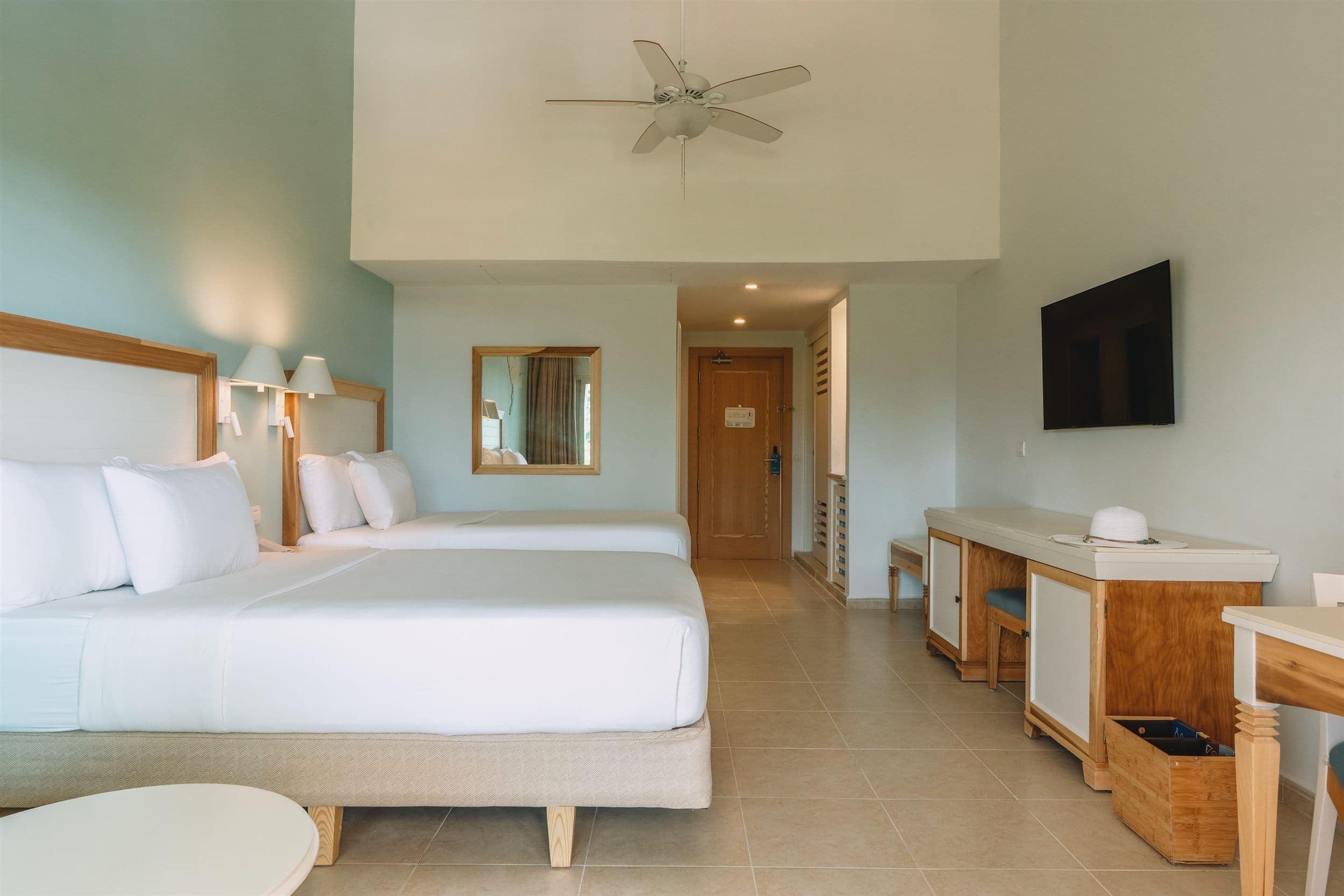 Iberostar Waves Punta Cana