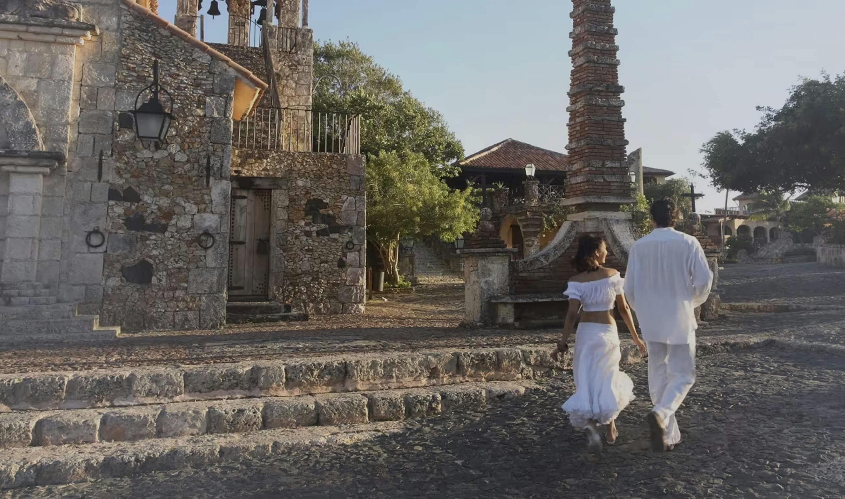 Bodas